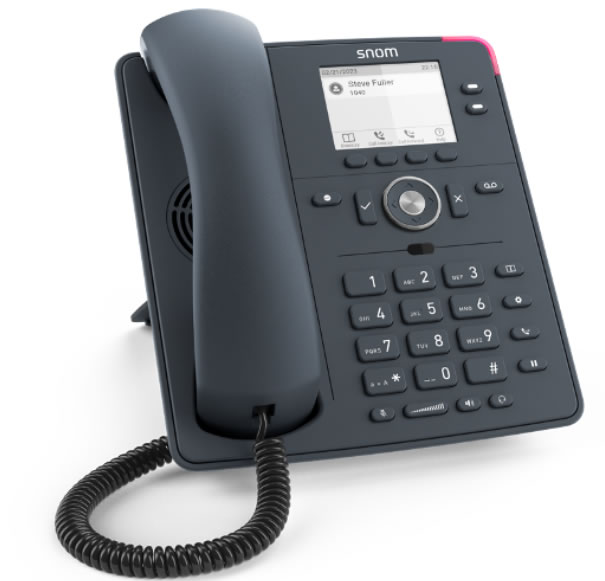 snom d140 s150 snom d140 s150